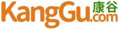 苏州康谷网络科技有限公司